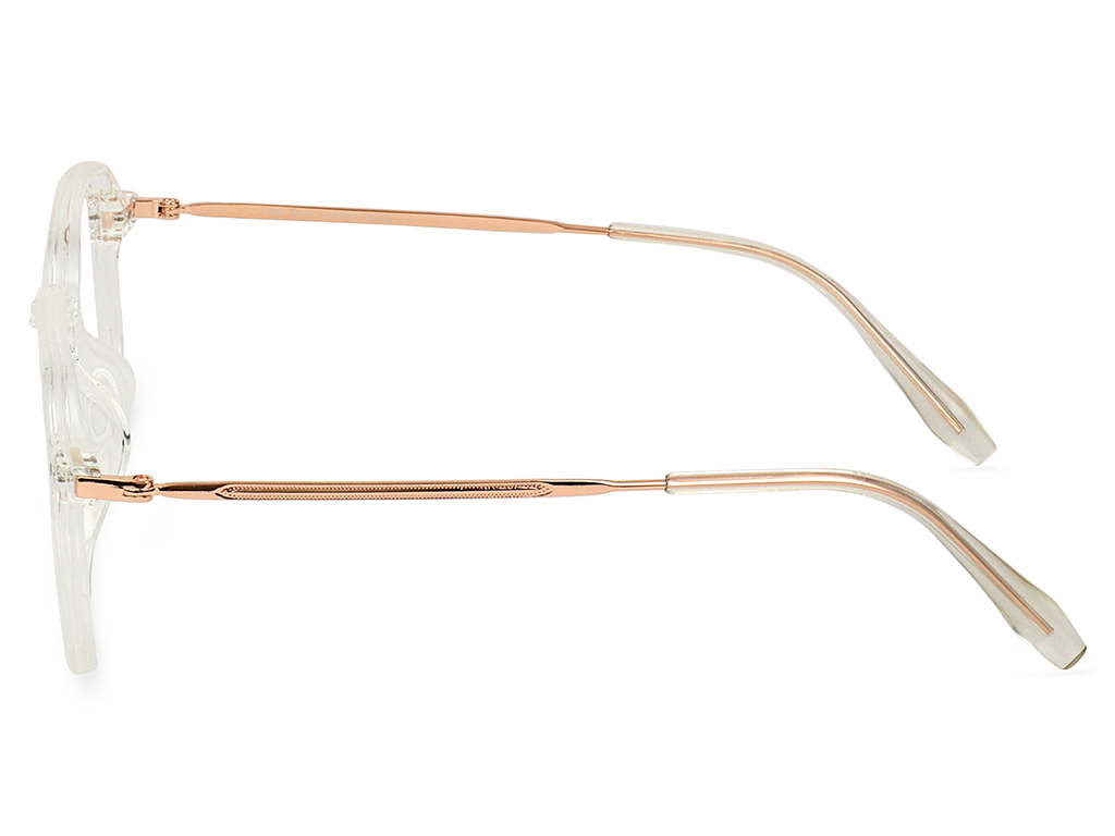 Feel Good Collection Noor 11 Transparent 51