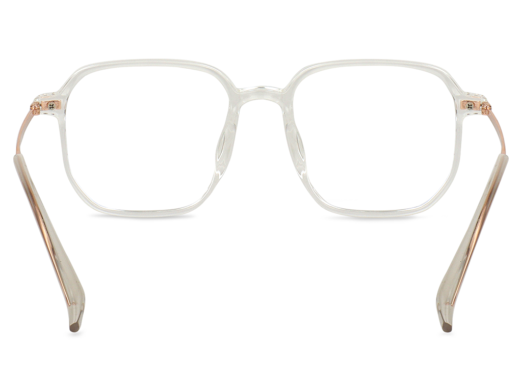 Feel Good Collection Noor 11 Transparent 51