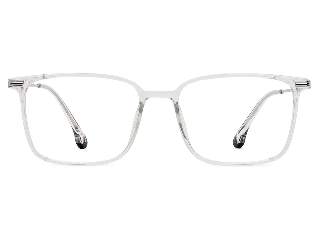 Feel Good Collection Norah 33 Crystal Clear 54