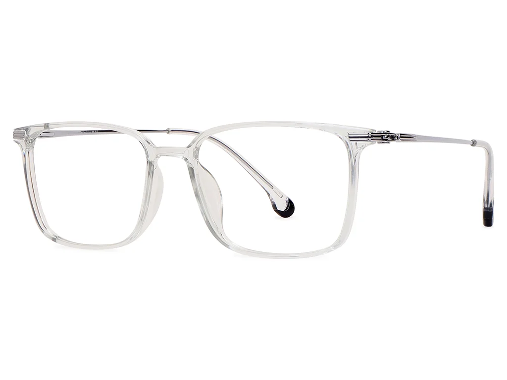 Feel Good Collection Norah 33 Crystal Clear 54