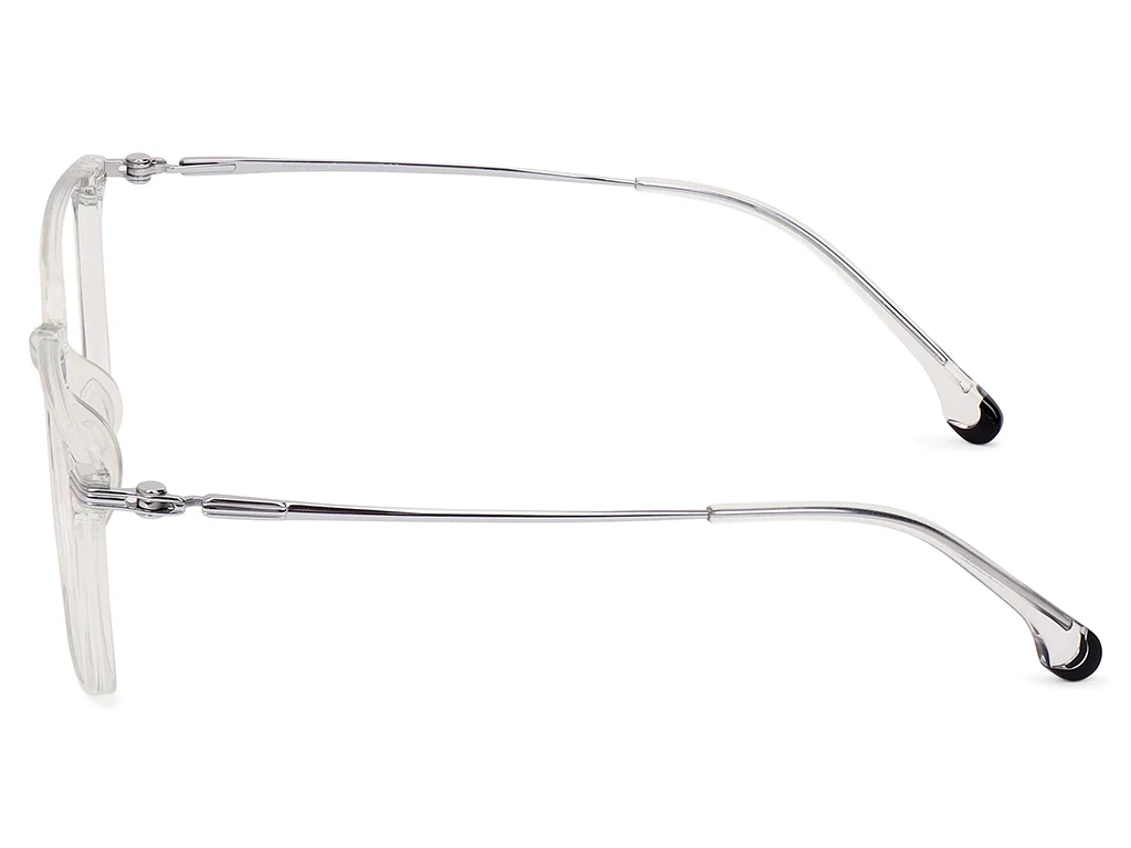 Feel Good Collection Norah 33 Crystal Clear 54