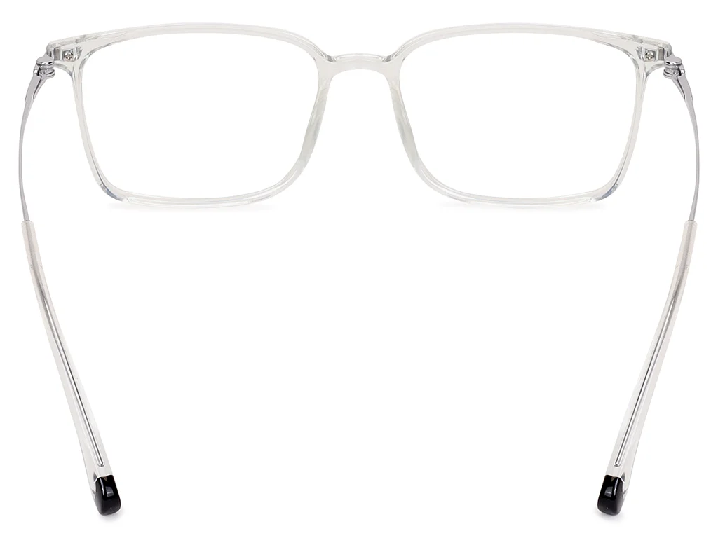 Feel Good Collection Norah 33 Crystal Clear 54