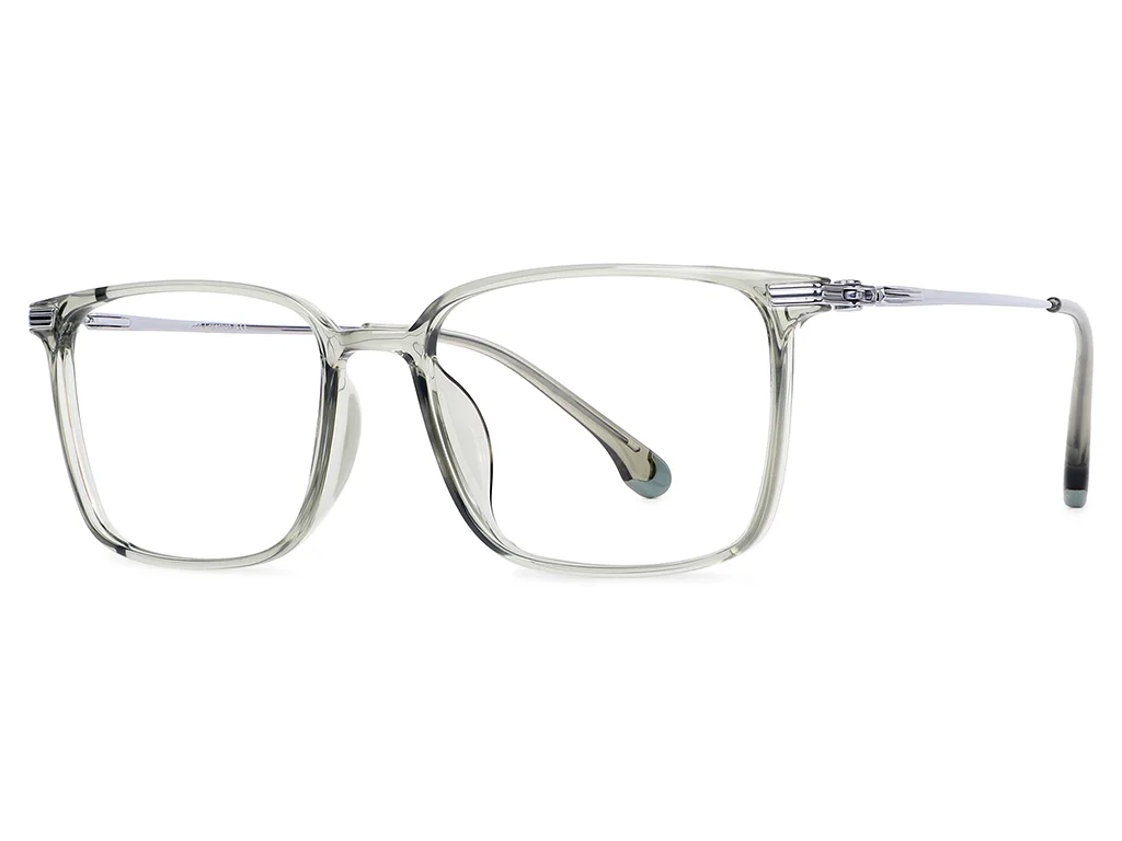 Feel Good Collection Norah 35 Green 54