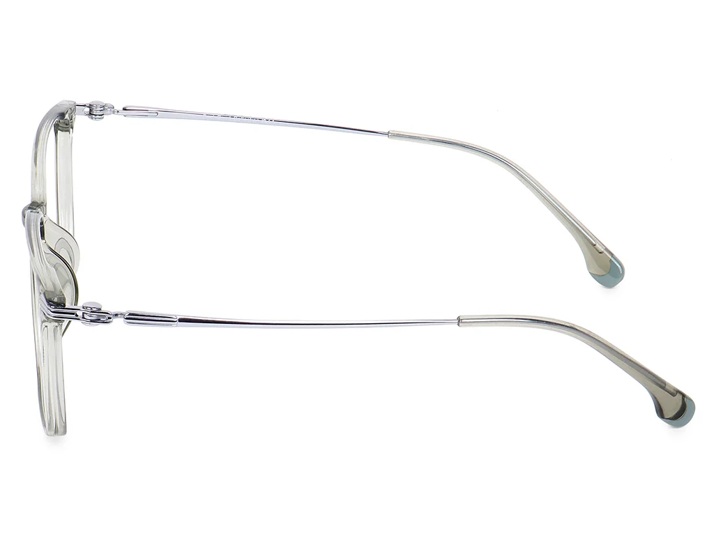 Feel Good Collection Norah 35 Green 54