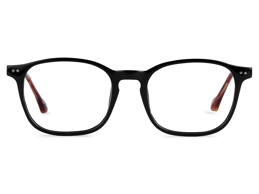 Feel Good Collection Norris 49 Black