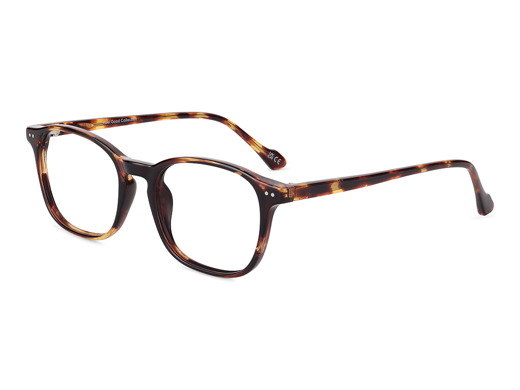 Feel Good Collection Norris 49 Tortoise