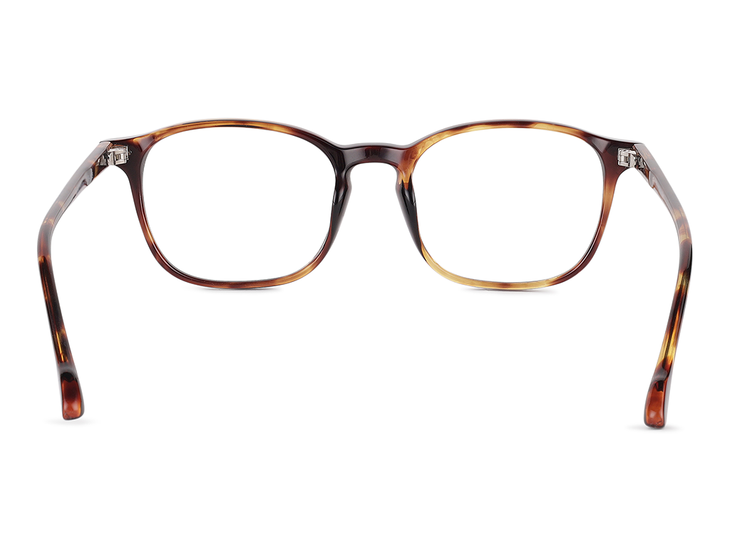 Feel Good Collection Norris 49 Tortoise