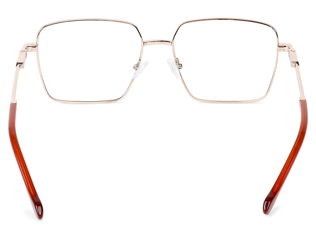 Feel Good Collection North 34 Gold 57