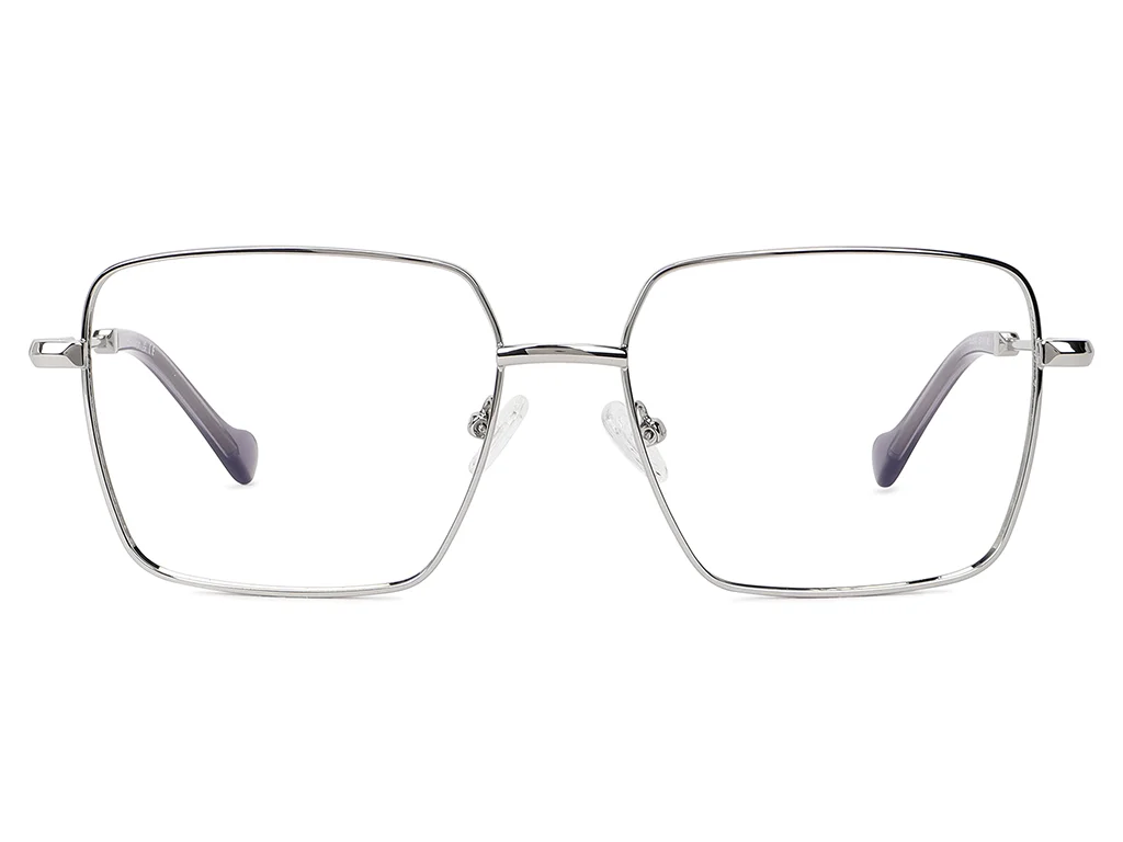 Feel Good Collection North 44 Silver 57