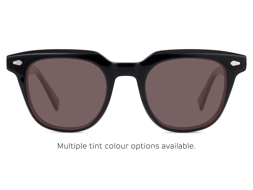 Feel Good Collection Nova 10 Black 49