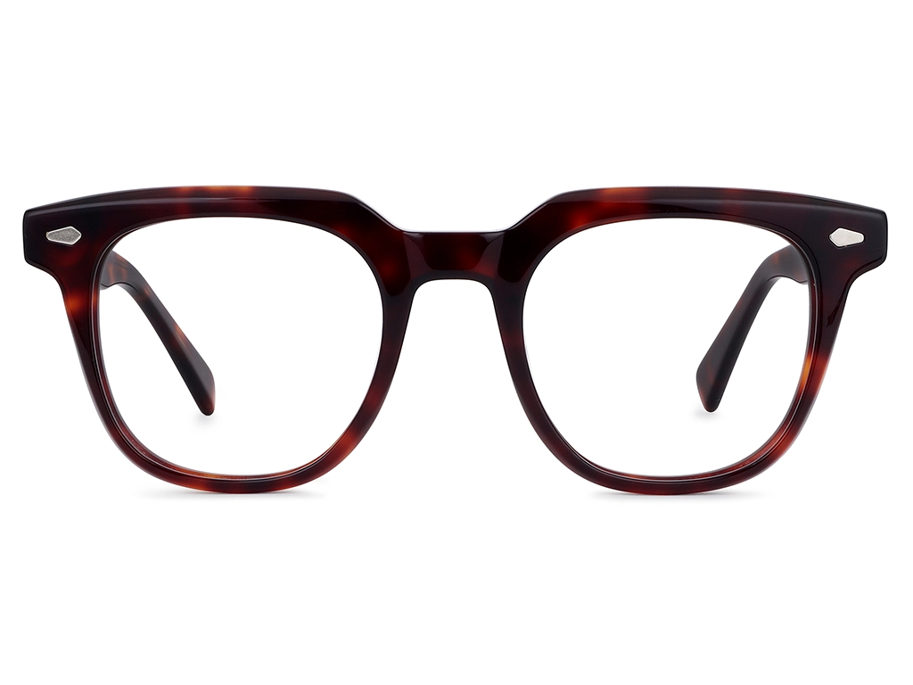 Feel Good Collection Nova 11 Tortoise 49