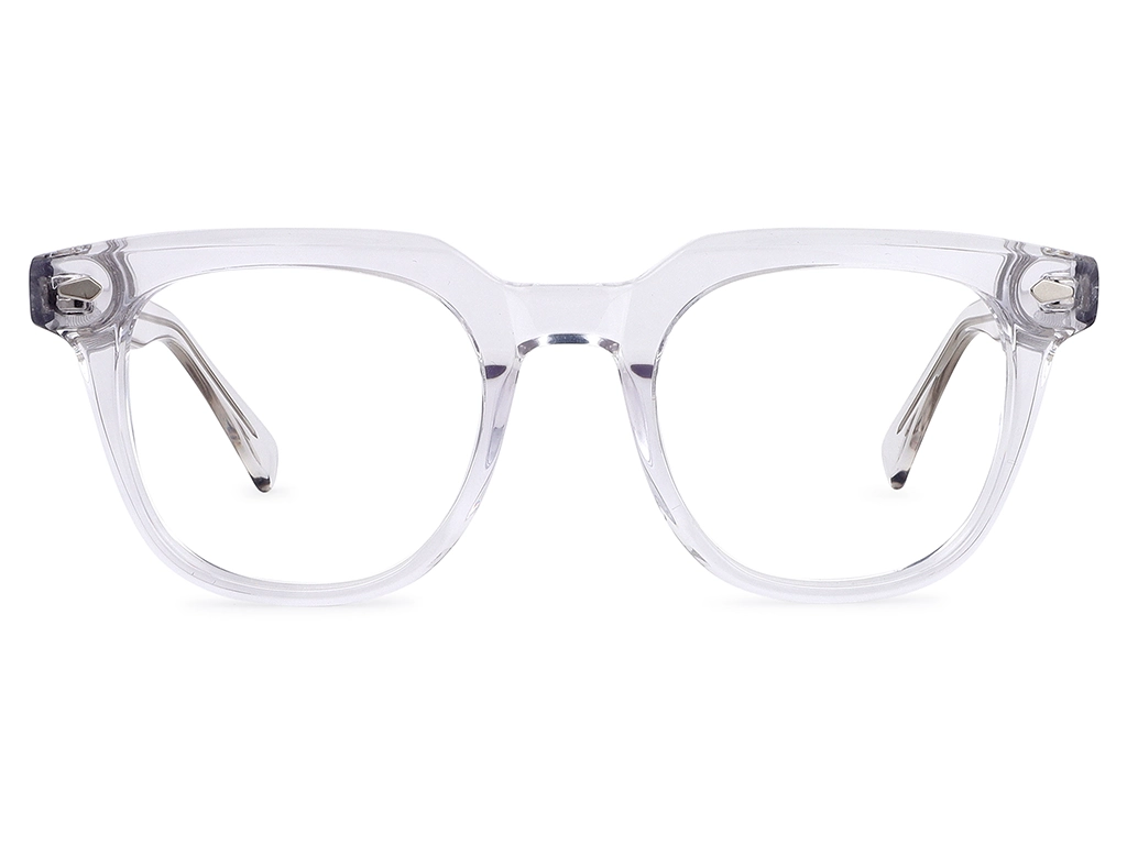 Feel Good Collection Nova 12 Clear Transparent 49