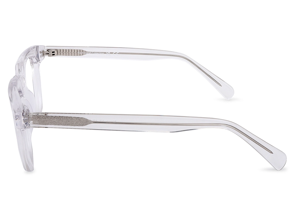 Feel Good Collection Nova 12 Clear Transparent 49