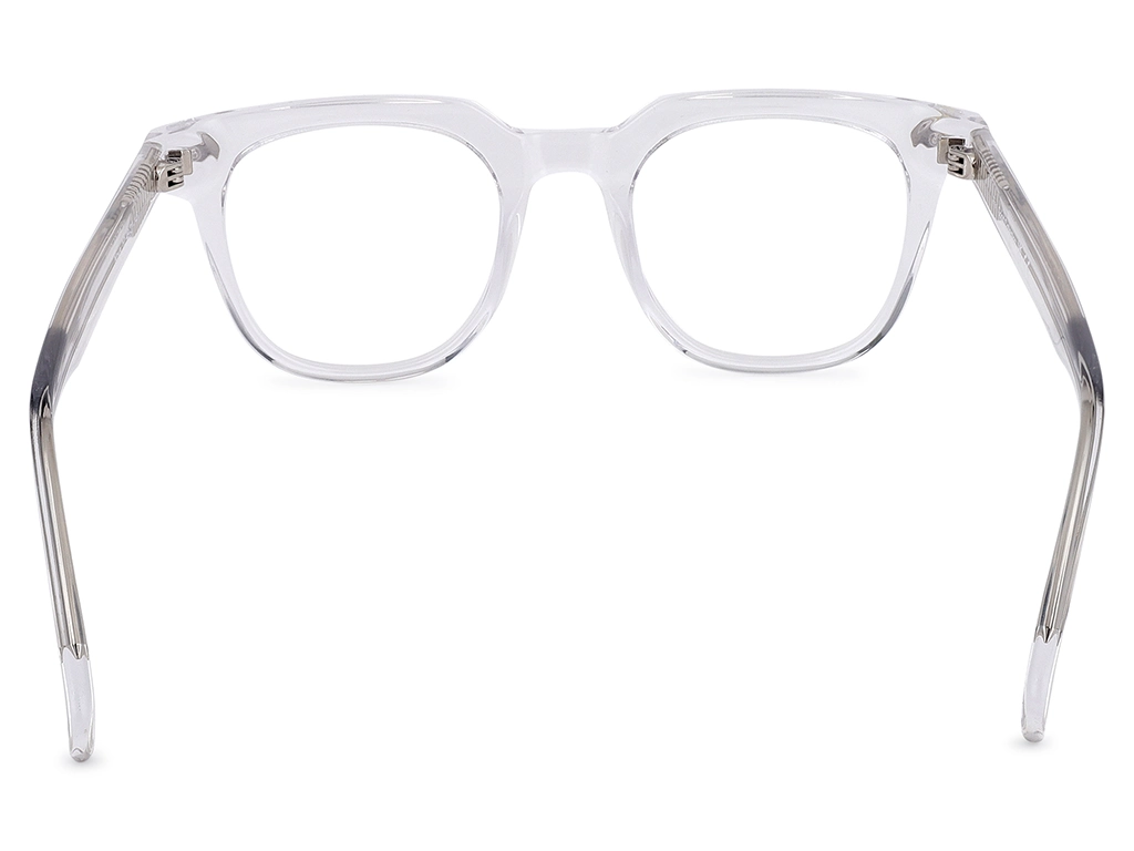 Feel Good Collection Nova 12 Clear Transparent 49