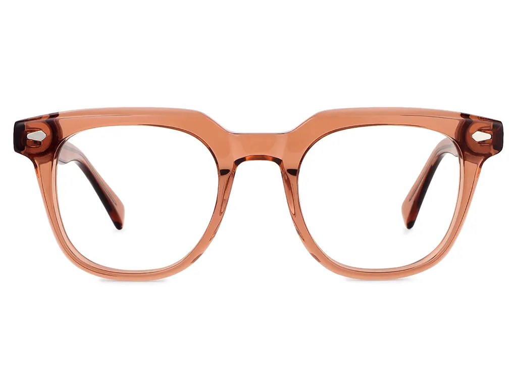 Feel Good Collection Nova 13 Orange 49