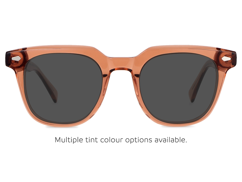 Feel Good Collection Nova 13 Orange 49