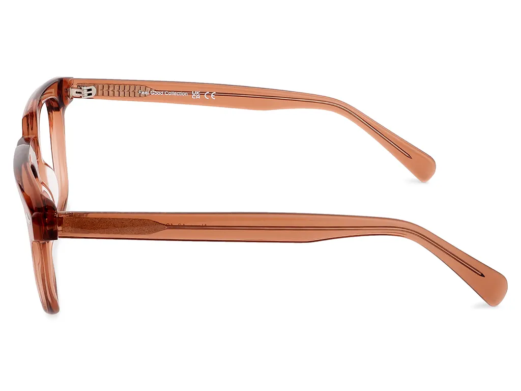 Feel Good Collection Nova 13 Orange 49