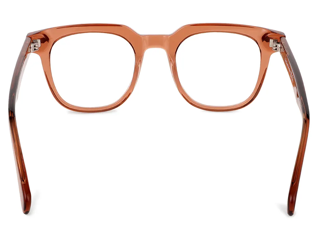 Feel Good Collection Nova 13 Orange 49