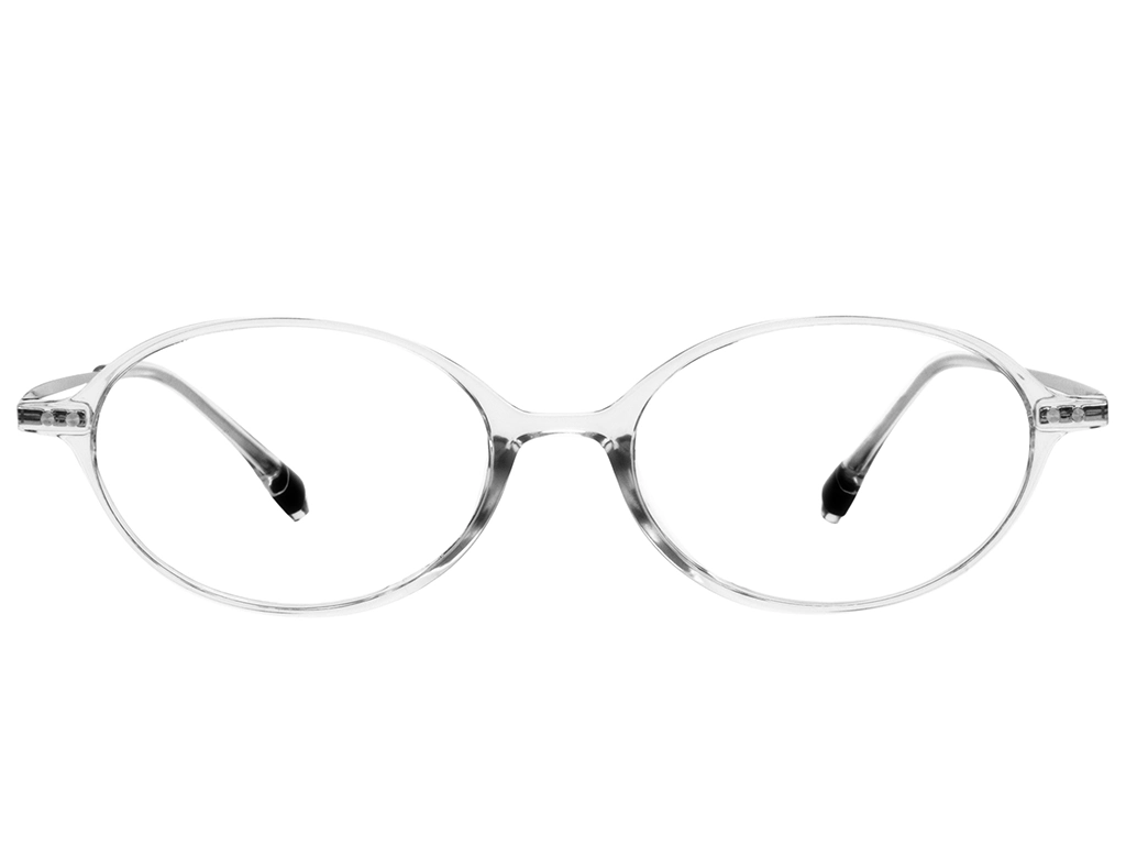 Feel Good Collection Noxx 33 Crystal Clear 52