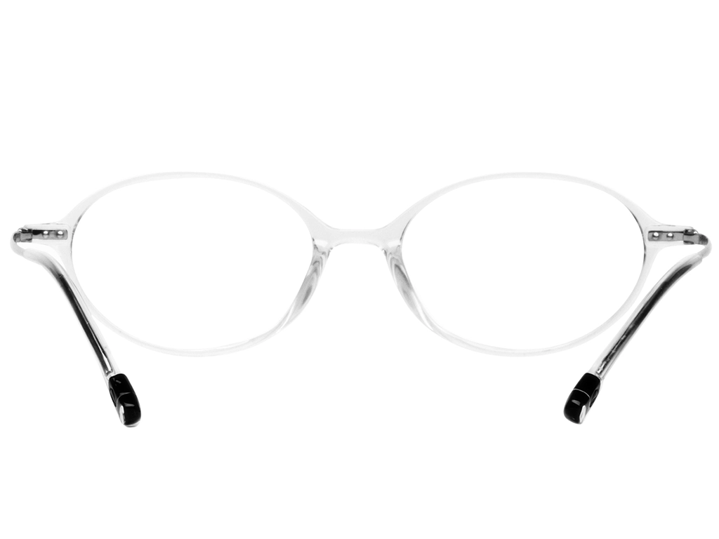 Feel Good Collection Noxx 33 Crystal Clear 52
