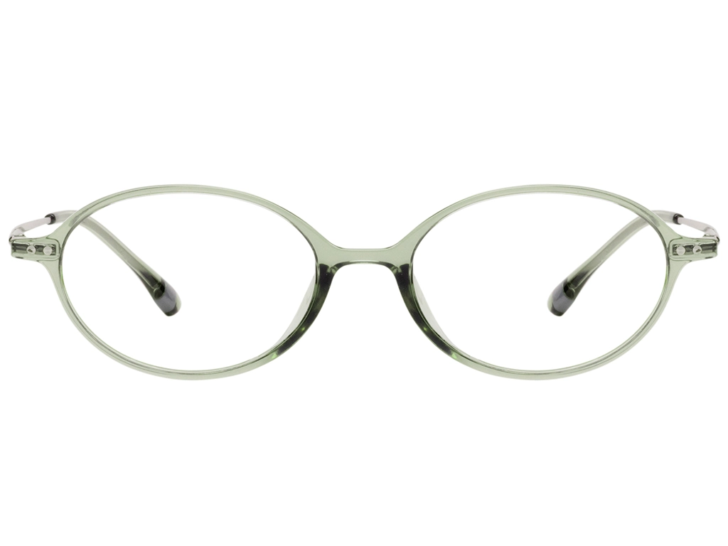 Feel Good Collection Noxx 35 Green 52