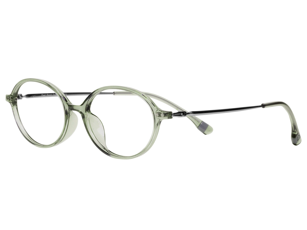 Feel Good Collection Noxx 35 Green 52