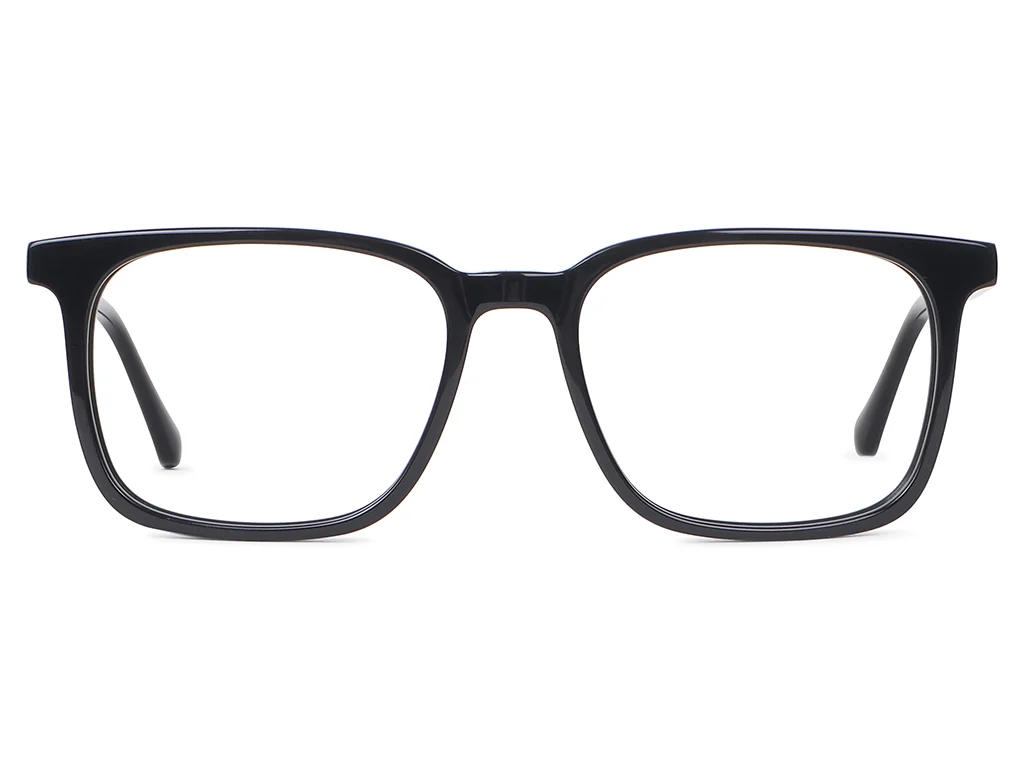 Feel Good Collection Onyxx 30 Black 52