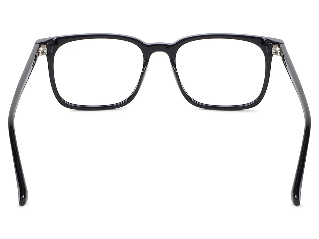 Feel Good Collection Onyxx 30 Black 52