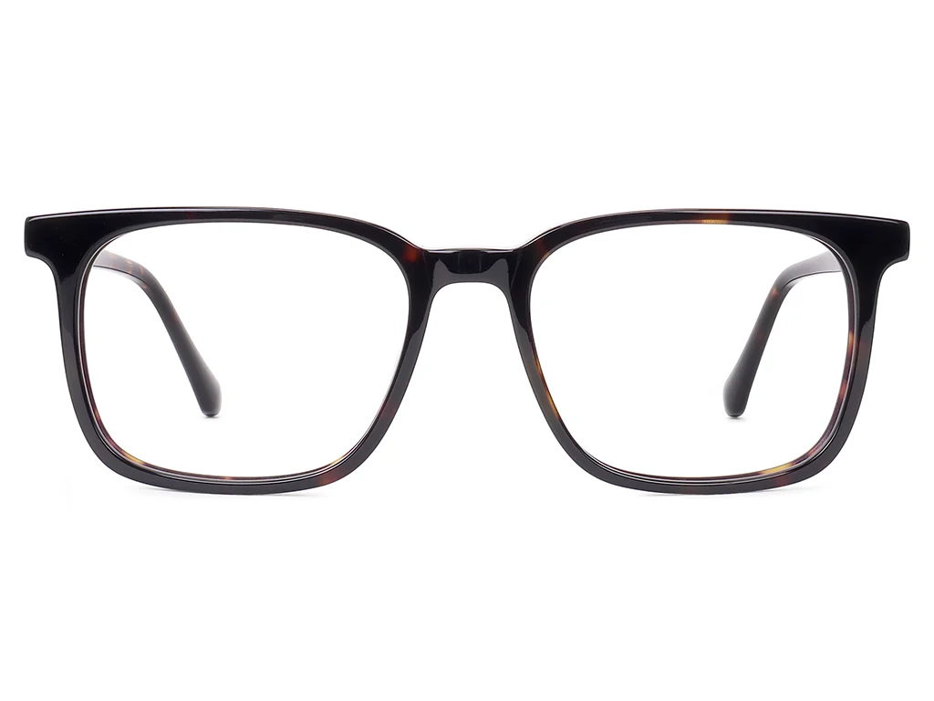 Feel Good Collection Onyxx 45 Tortoise 52