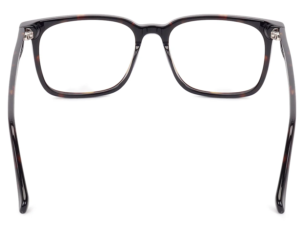 Feel Good Collection Onyxx 45 Tortoise 52