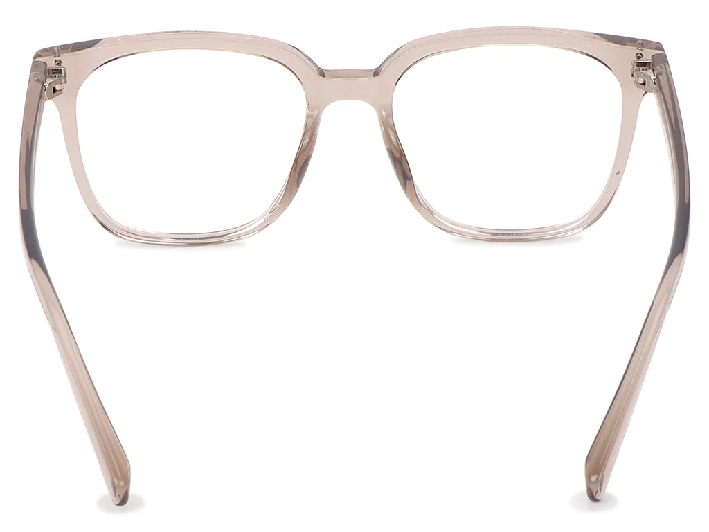 Feel Good Collection Osaka 32 Coffee Brown 53