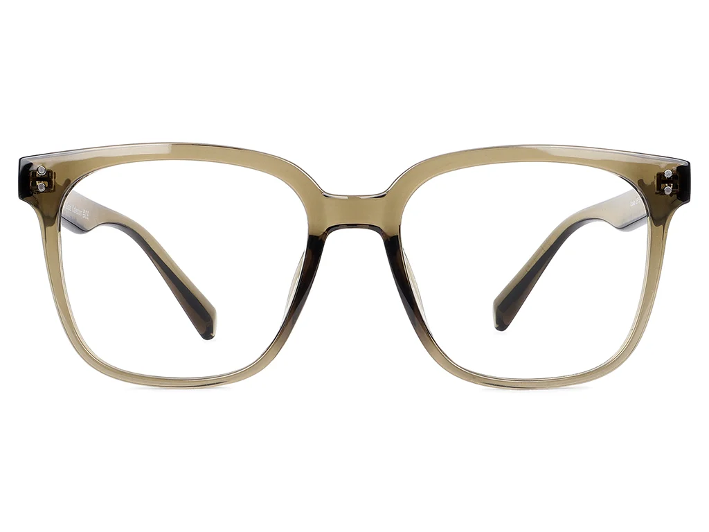 Feel Good Collection Osaka 35 Khaki Green 53