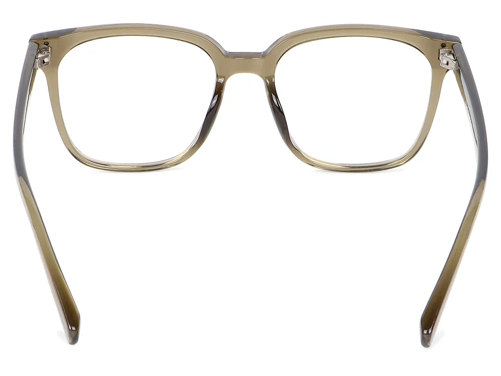 Feel Good Collection Osaka 35 Khaki Green 53