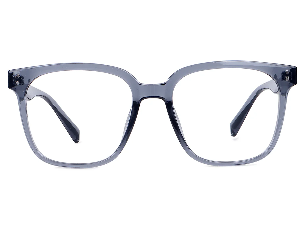 Feel Good Collection Osaka 36 Transparent Blue 53