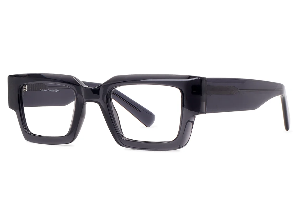 Feel Good Collection Oslo 31 Blue 49