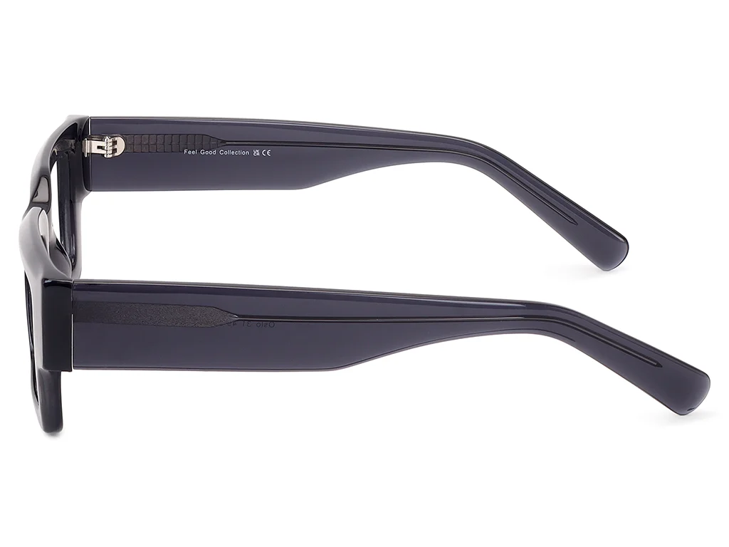 Feel Good Collection Oslo 31 Blue 49