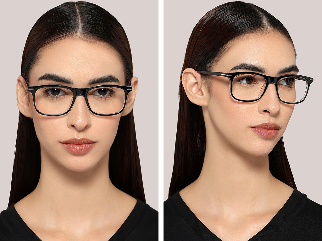 Feel Good Collection Ottie Black 49