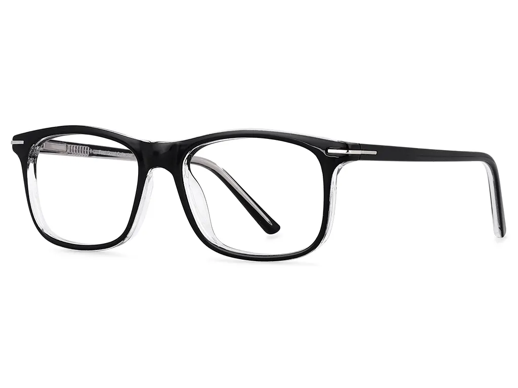 Feel Good Collection Ottie Black 49