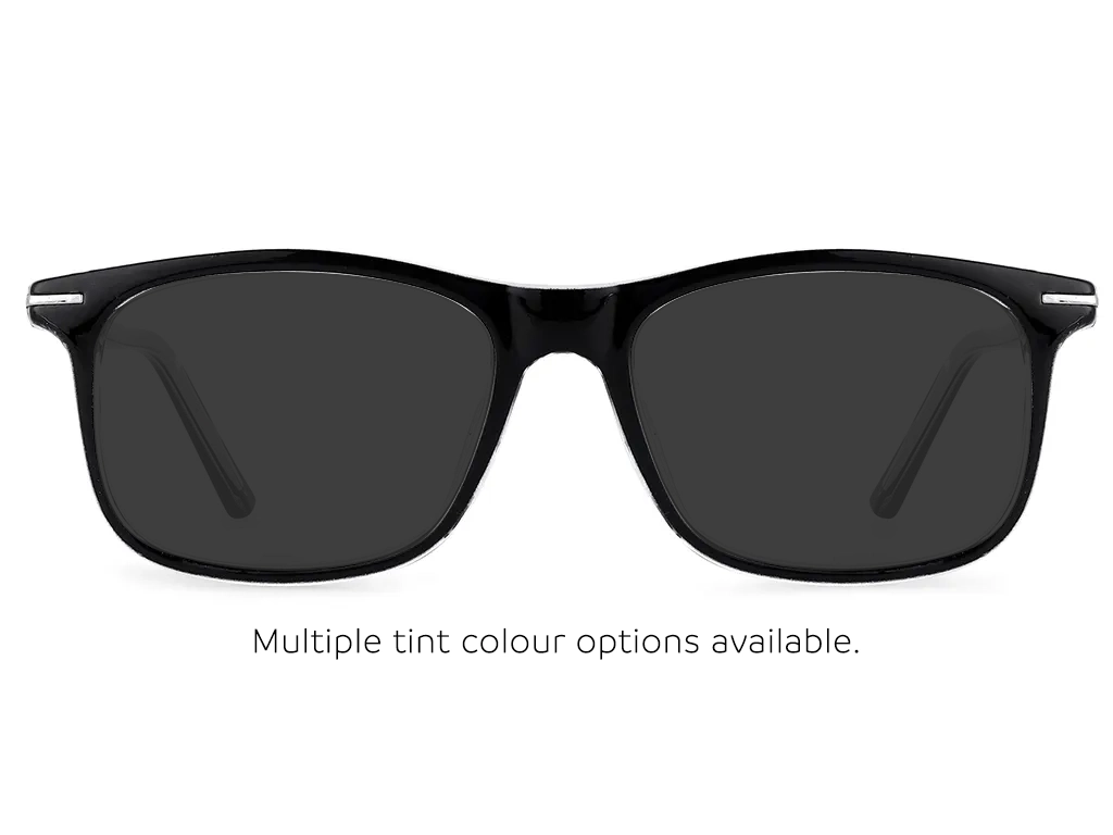 Feel Good Collection Ottie Black 49