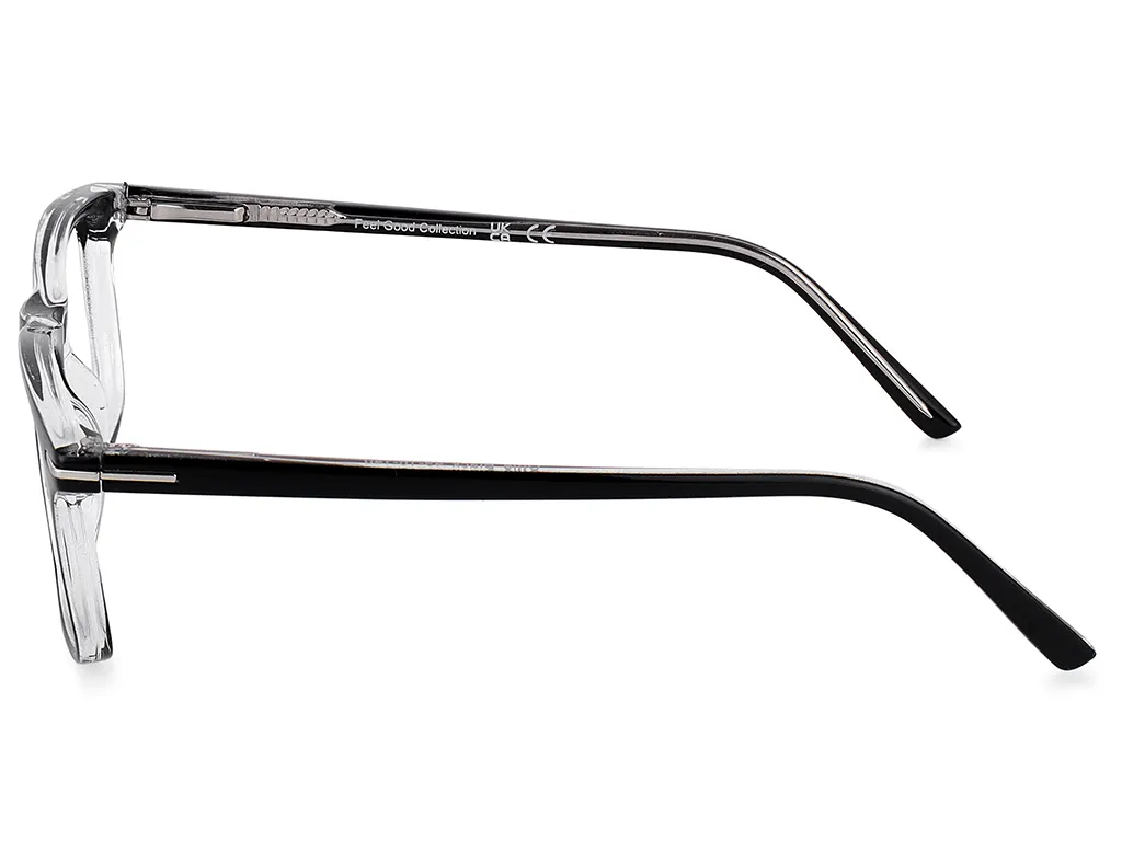 Feel Good Collection Ottie Black 49