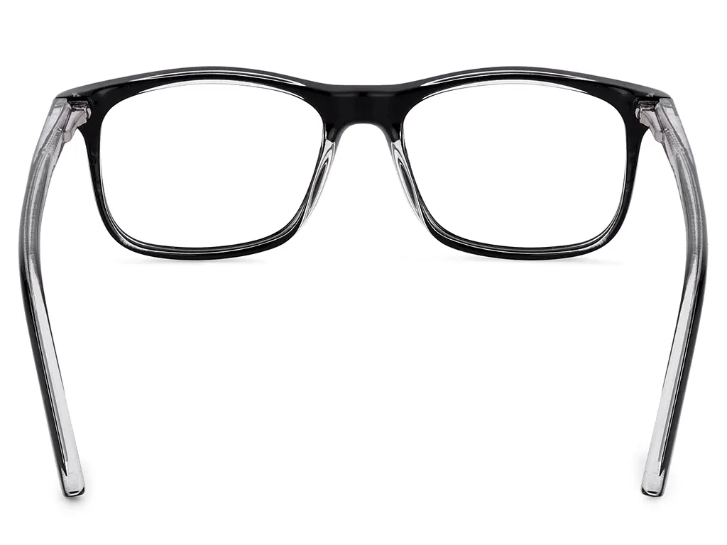 Feel Good Collection Ottie Black 49