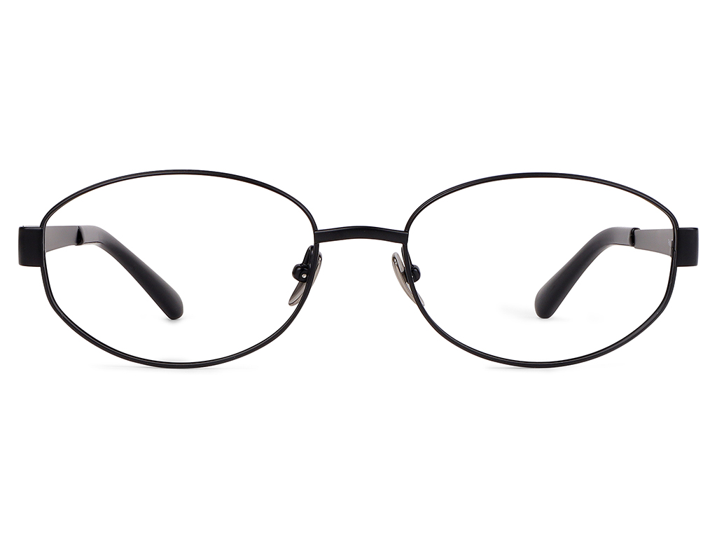 Feel Good Collection Paeton 10 Black 57