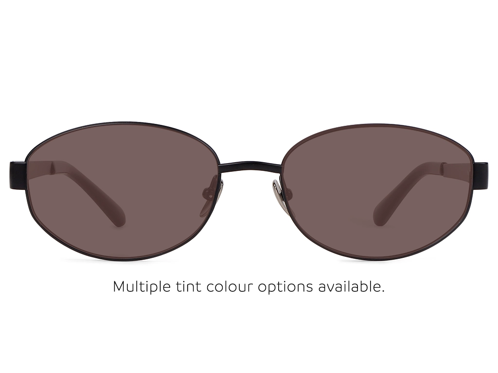 Feel Good Collection Paeton 10 Black 57