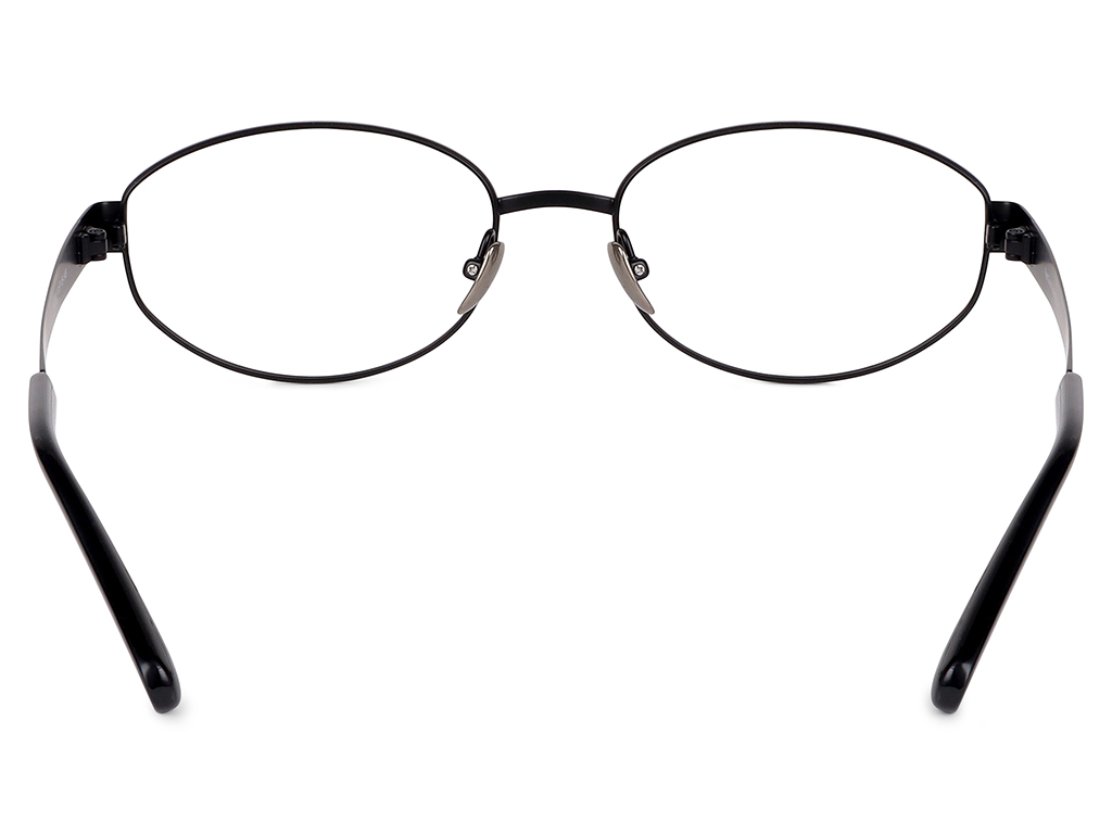 Feel Good Collection Paeton 10 Black 57