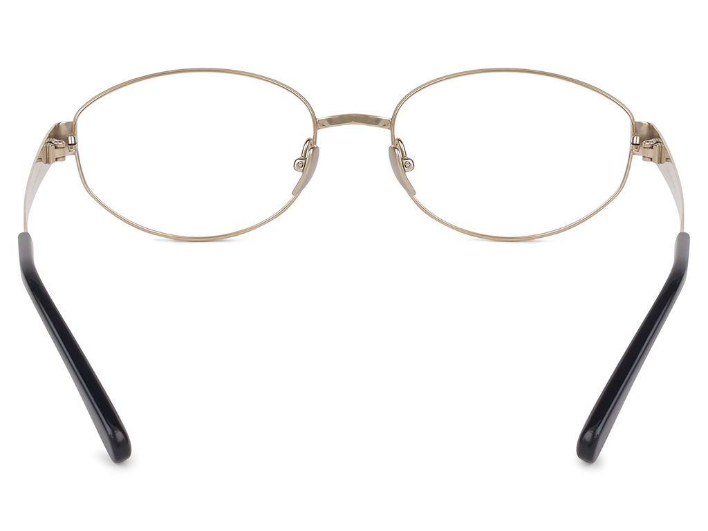 Feel Good Collection Paeton 11 Gold 57