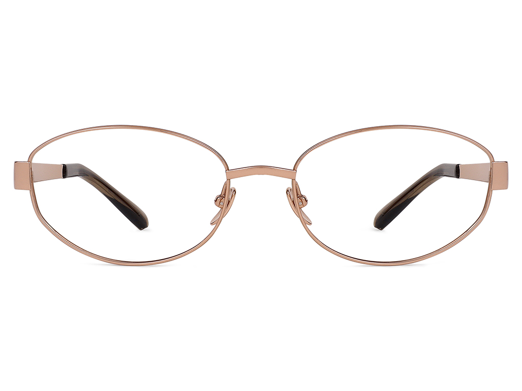 Feel Good Collection Paeton 12 Rose Gold 57