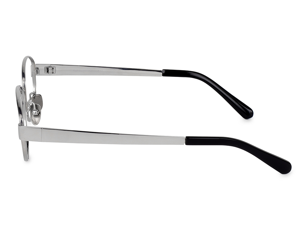 Feel Good Collection Paeton 13 Silver 57