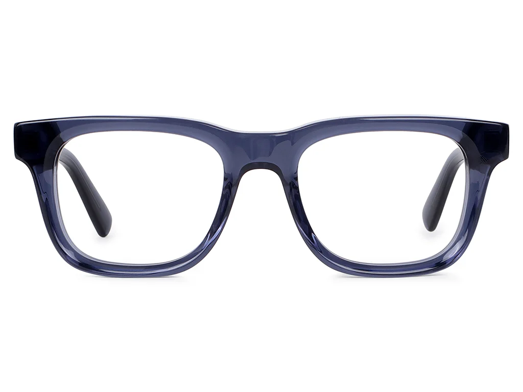 Feel Good Collection Paige 31 Navy Blue 49