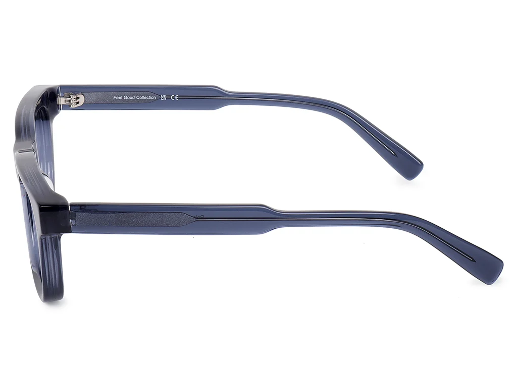 Feel Good Collection Paige 31 Navy Blue 49