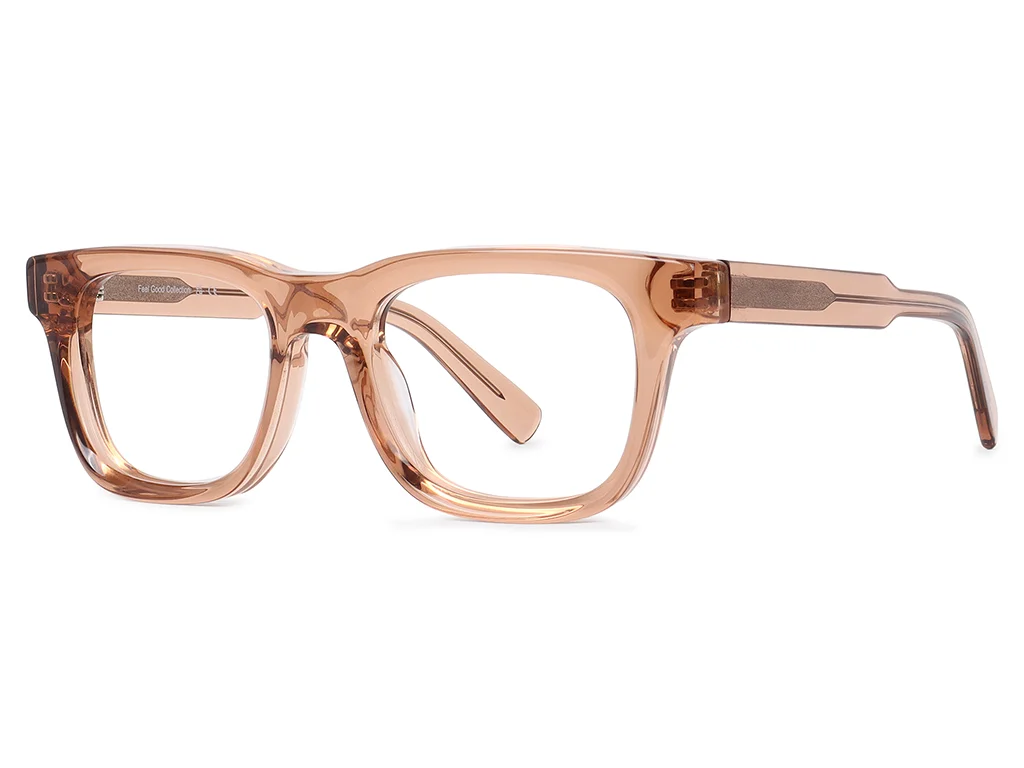 Feel Good Collection Paige 32 Taupe Brown 49